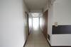 Hotel Living Naraa Place