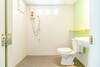 Hotel Living Naraa Place