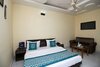 Hotel Oyo 7353 Ambrosia