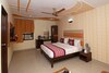 Hotel Oyo 7353 Ambrosia