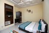 Hotel Oyo 7353 Ambrosia