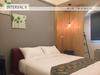 Interval B&B