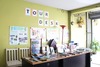 Hostal Phuket Backpacker Hostel