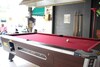 Hostal Phuket Backpacker Hostel
