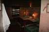 Bed & Breakfast Maison D'hote Argana