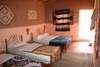 Bed & Breakfast Maison D'hote Argana