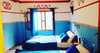 Bed & Breakfast Maison D'hote Argana