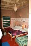 Bed & Breakfast Maison D'hote Argana