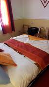 Bed & Breakfast Maison D'hote Argana