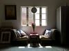 Hostal Tato House