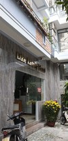 Like Family Hotel