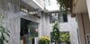 Like Family Hotel