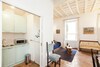Trastevere Apartments In Rome
