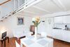 Trastevere Apartments In Rome