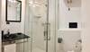 Trastevere Apartments In Rome