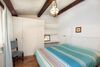 Trastevere Apartments In Rome