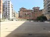 Trastevere Apartments In Rome