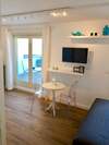 Trastevere Apartments In Rome