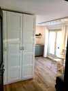 Trastevere Apartments In Rome