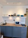 Trastevere Apartments In Rome