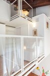 Trastevere Apartments In Rome