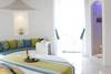 Hotel I Soffitti Dimora Esclusiva