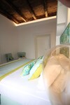 Hotel I Soffitti Dimora Esclusiva