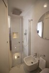 Hotel I Soffitti Dimora Esclusiva