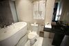 Aparthotel Homestay The Void