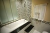 Aparthotel Homestay The Void