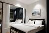Aparthotel Homestay The Void