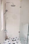 Aparthotel Homestay The Void