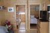 Skar��s Country Cabins