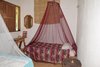 Camping Hostal El �rbol de La Vida