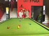Hostal Vang Vieng Rock Backpacker Hostel