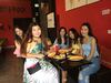 Hostal Vang Vieng Rock Backpacker Hostel