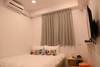 Hotel Fengjia Base14 Hostel