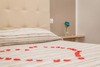 Hotel Bed & Breakfast Santa Caterina