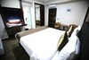 Ubinn Hotel & Gallery