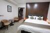 Ubinn Hotel & Gallery