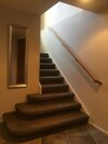 Apartamentos Luxury On Lakeside