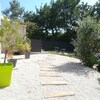 Villa Eden 2cbres 2 Sdb Piscine Priv�e