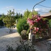 Villa Eden 2cbres 2 Sdb Piscine Priv�e