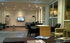 Karma Hotel