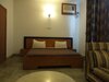 Karma Hotel