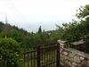 Hotel Angela Studios Paxos