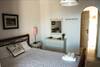 Hotel Angela Studios Paxos