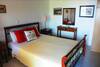 Hotel Angela Studios Paxos