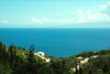 Hotel Angela Studios Paxos