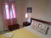 Hotel Angela Studios Paxos